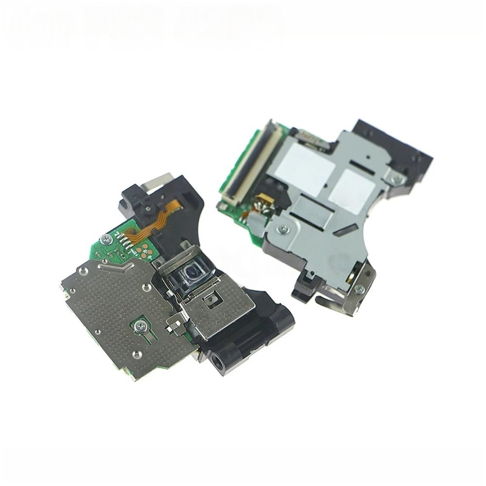 Lecteur de lentille laser Blu-ray KES-451A for PS3 for Sony for PlayStation 3 CECH-4200 Super Slim