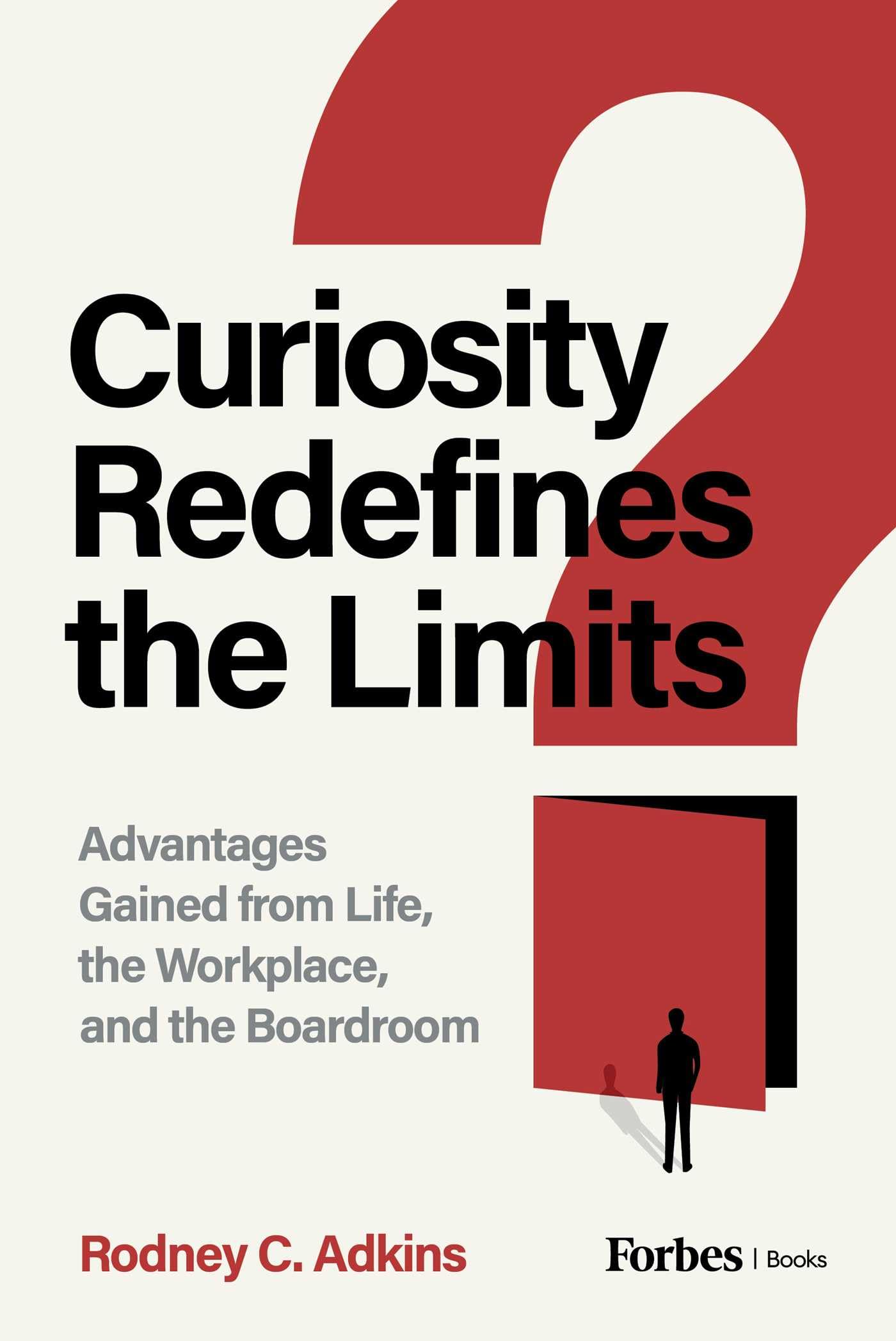 Curiosity Redefines the Limits
