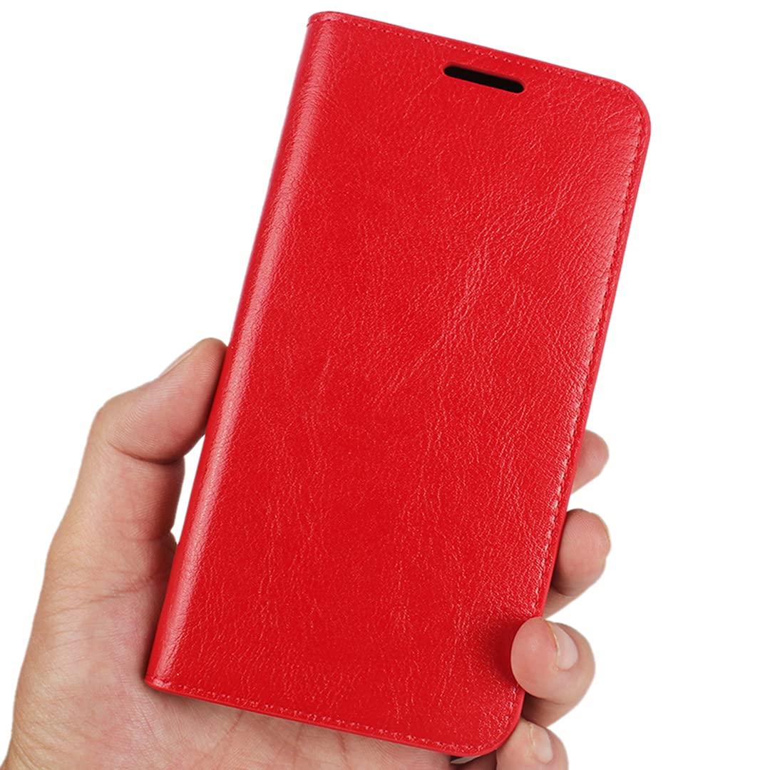 Amazon.co.jp: Note20 Ultra ケース Galaxy Note20 Ultra 5G ケース SC