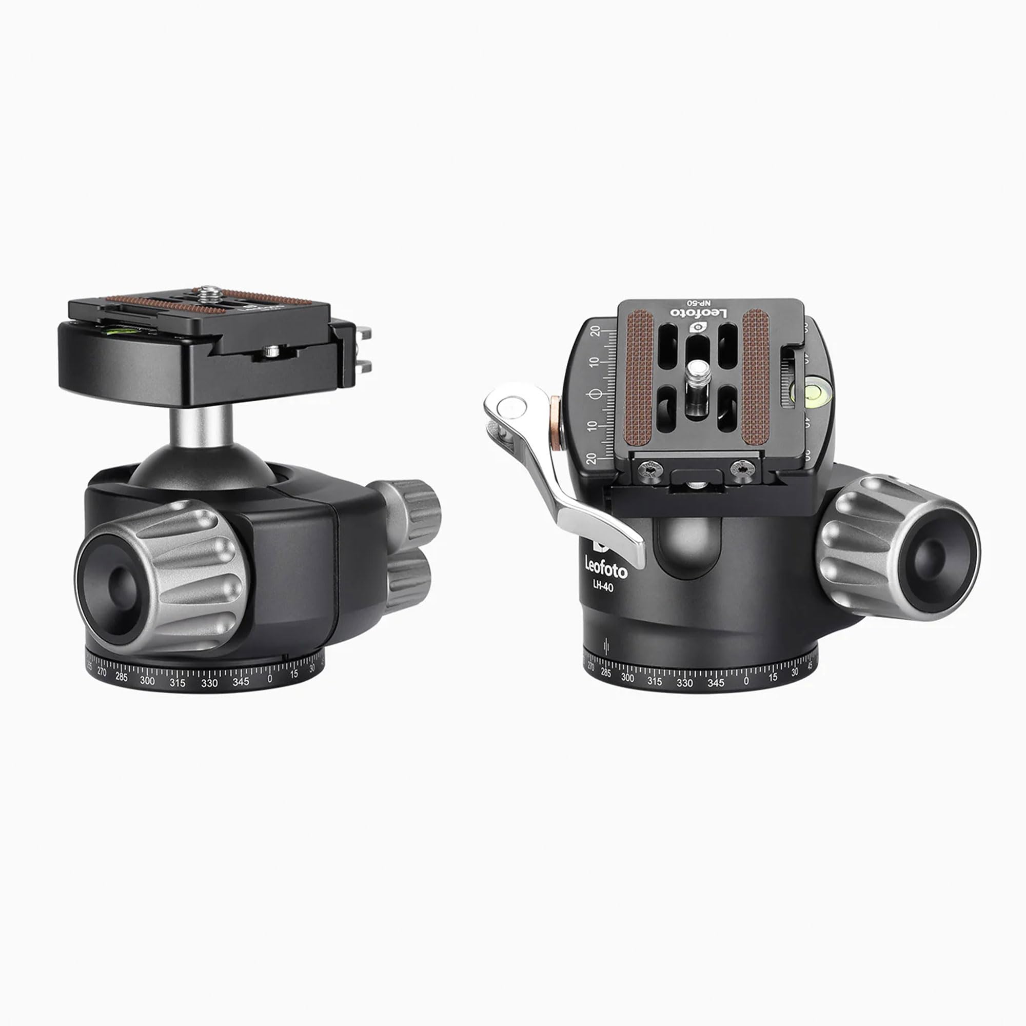 Leco(❁´꒳`❁) s-l1200.jpg