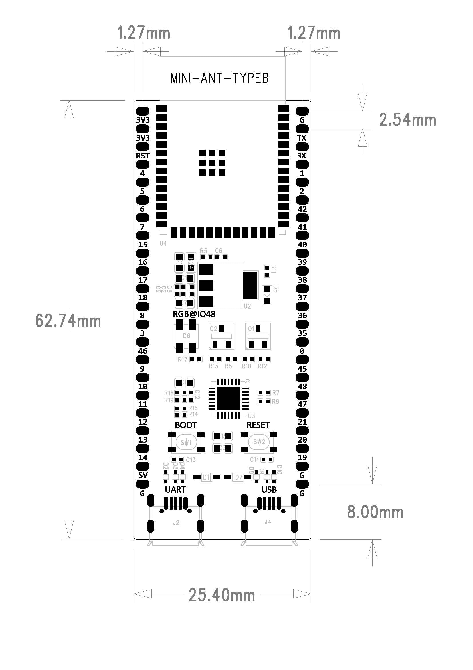 562541_8
