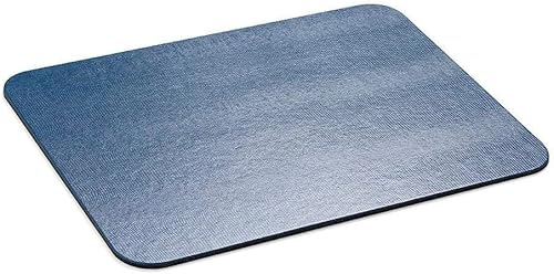 Miniatura 2 de Caspari - Manteles individuales (fieltro), diseño de lagarto