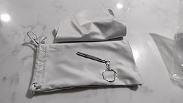 Review Image by Pancho Pancho