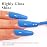 Imtiti Blue Gel Nail Polish, 0.5 Fl Oz Royal Blue Soak Off LED UV Polish for Spring Summer DIY Nail Art Starter Manicure Salon Kit