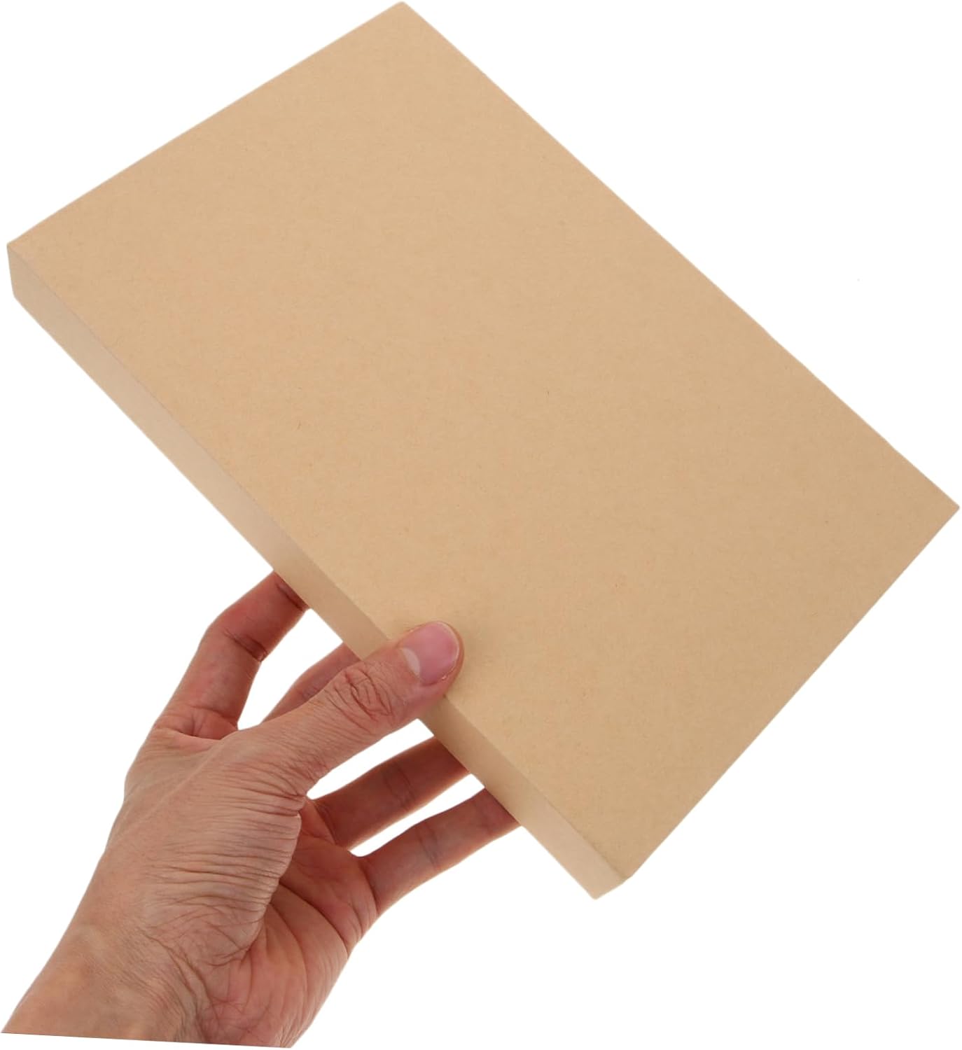 3pcs Fake Book Model Paper Display Prop Xmas Desktop Decor