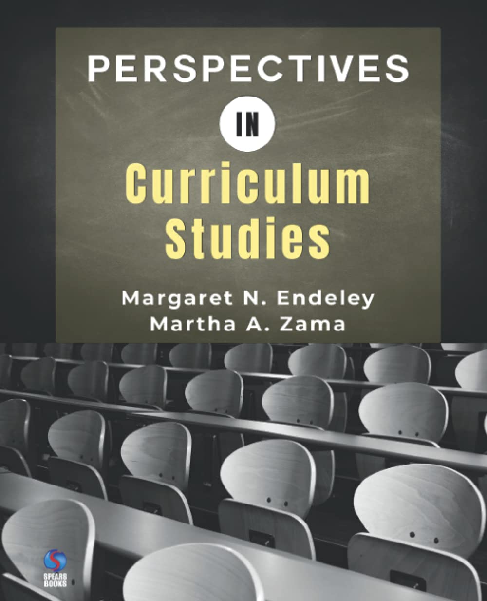 Perspectives in Curriculum Studies