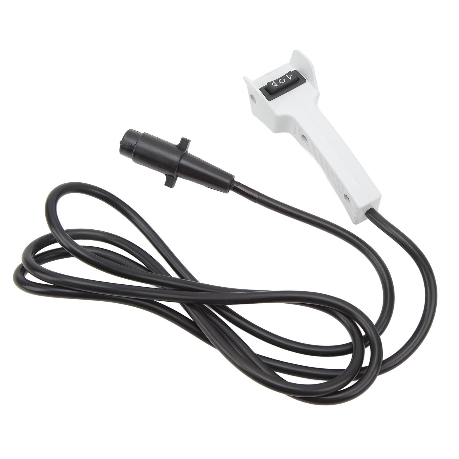 Interrupteur à Distance de Treuil 4013466, Commande Compacte Résistante pour Sportsman ATV