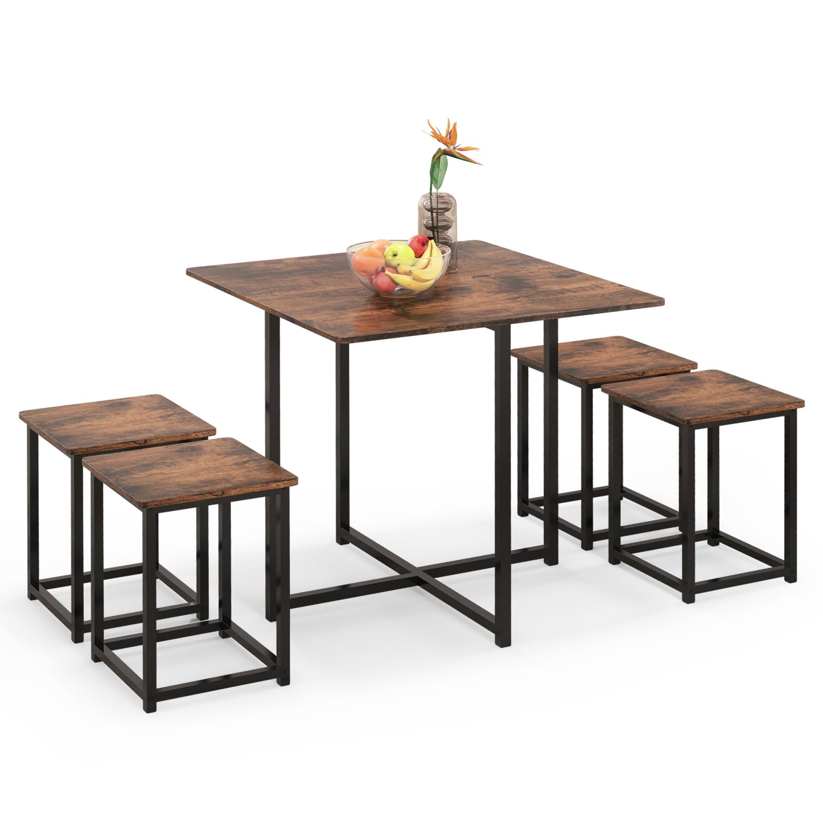 テーブル・チェア・ハンモック Coleman Compact Kitchen Table テーブル・チェア・ハンモック Coleman Compact Kitchen Table