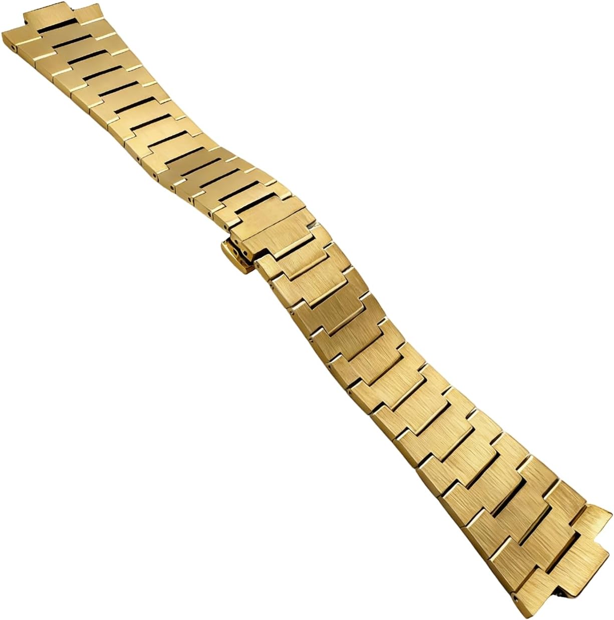Watch Band Replacement For Tissot 1853 PRX T137410A T137407A T137210A Wacthband T137