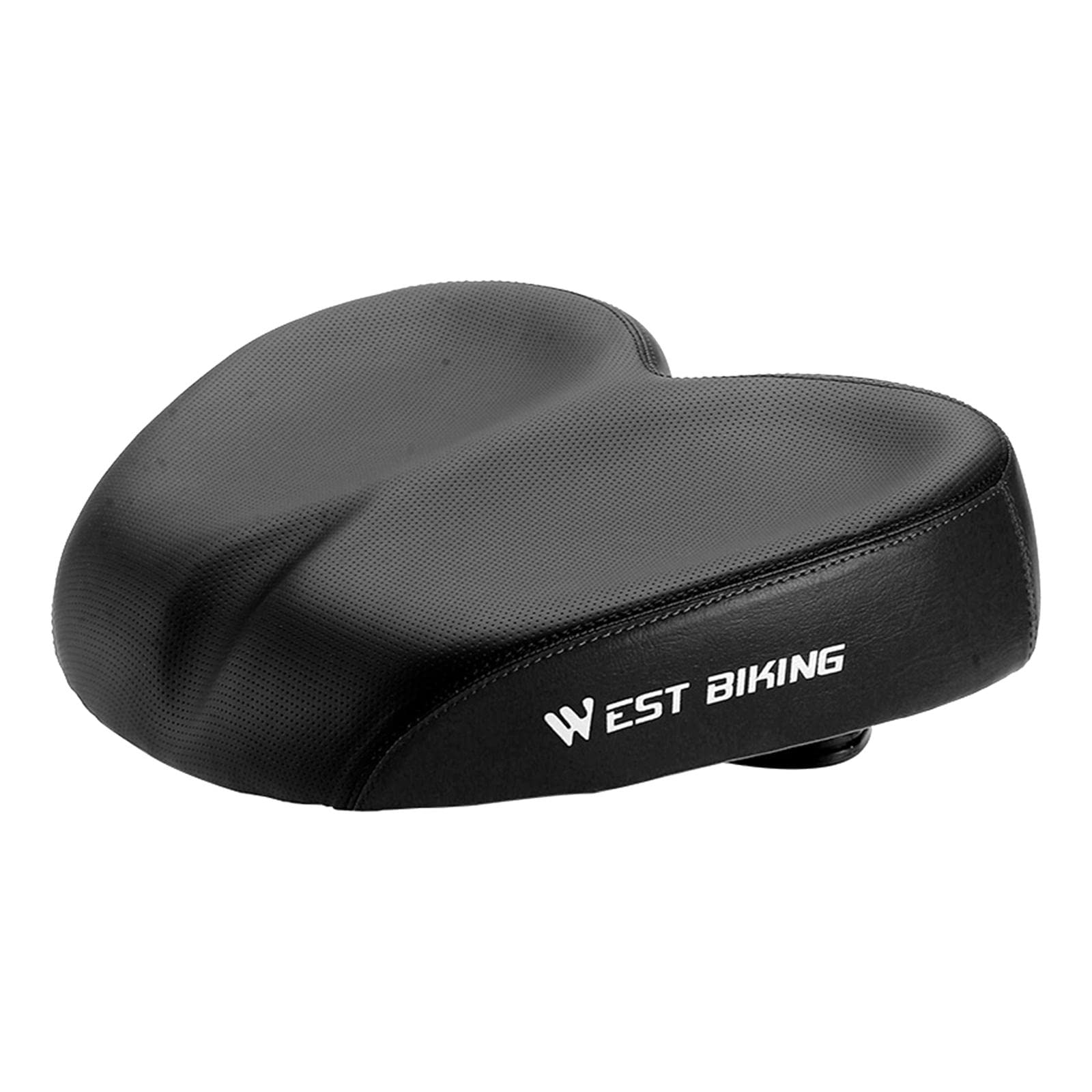 Sella Bicicletta Sella Salva Prostata Saddle Sella Mountain Bike