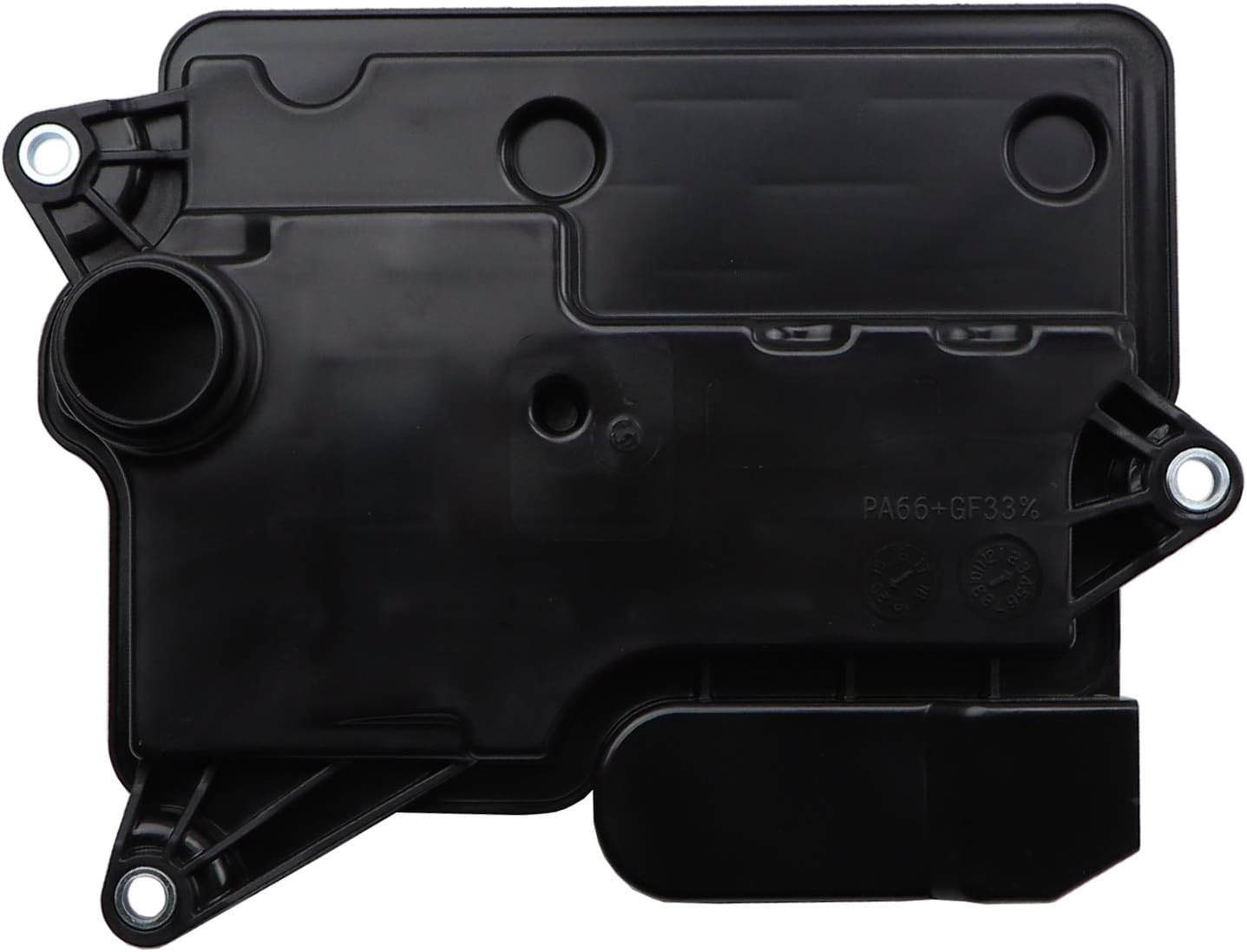 Beck/Arnley 044-0438 Auto Transmission Filter Kit For 2016-2021 Toyota Tacoma