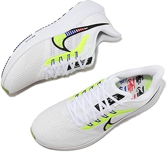 だいすけ　エクスビアンス Nike Pegasus 39 Shield Running Shoe - Men's - Als.com