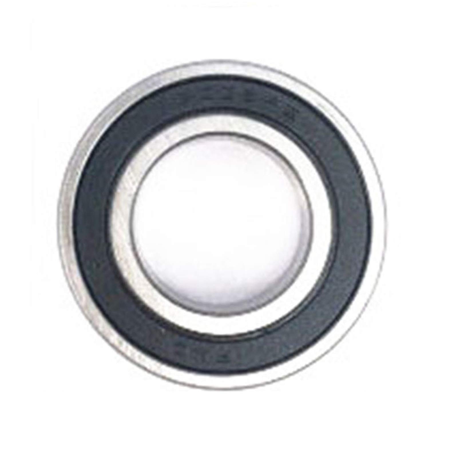 Roulement à billes 6005RS 25x47x12 pour transmission mécanique et moteur électrique