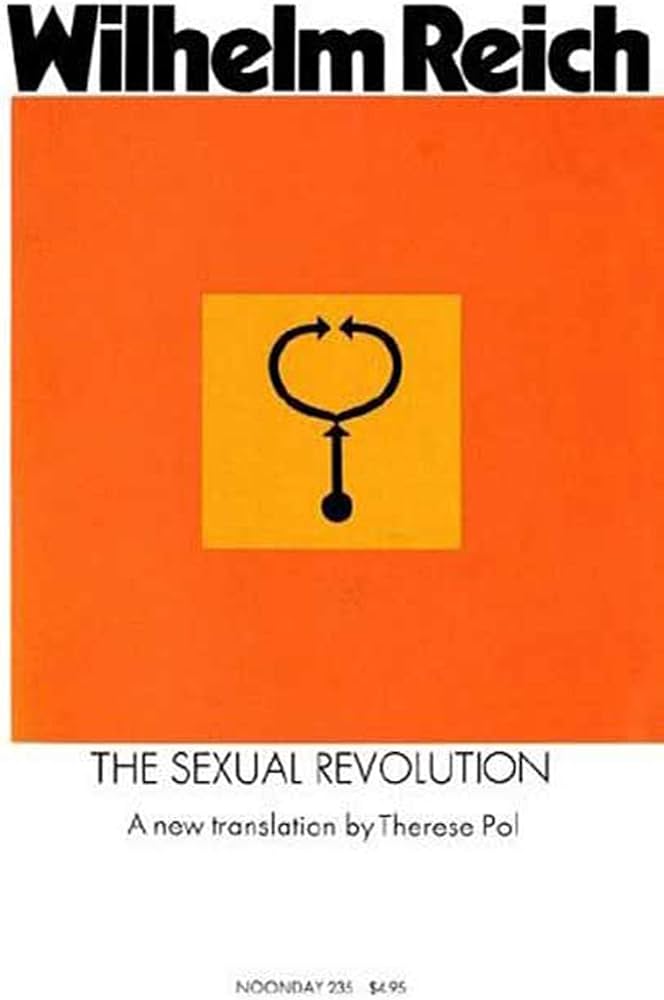 Шашты әйелдердің жеке порно фотосуреттері Көз жасына дейін тамағына терең мас болды