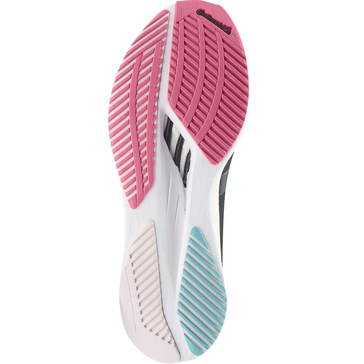 Adidas Damen Vorteil:Sneaker