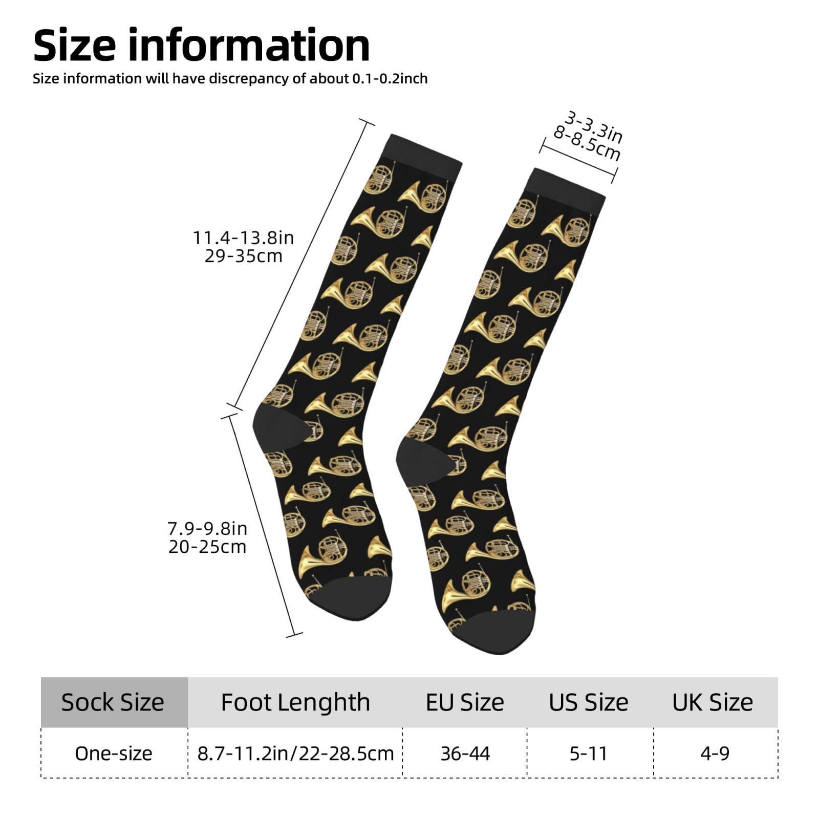 Calcetines unisex novedosos para mujeres, hombres, adolescentes, calcetines suaves hasta la rodilla, calcetines de fiesta, uso diario, calcetines de vestir