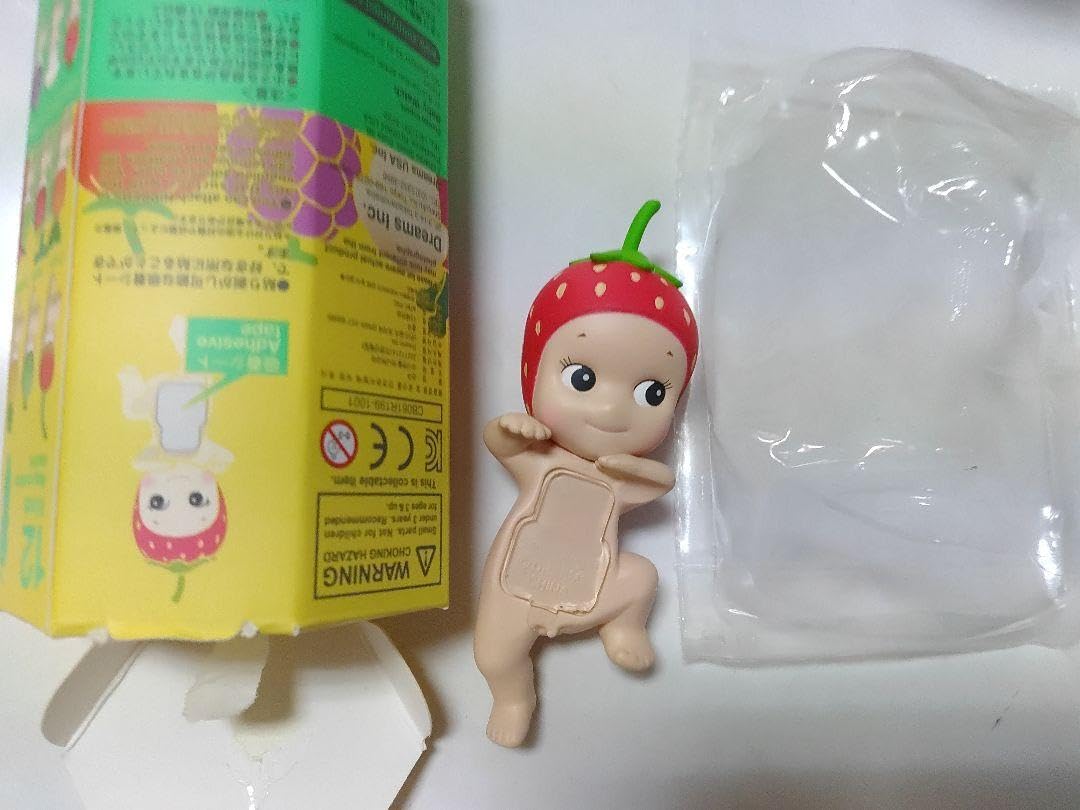 Amazon.co.jp: ソニーエンジェル 1体 バラ : ホーム＆キッチン