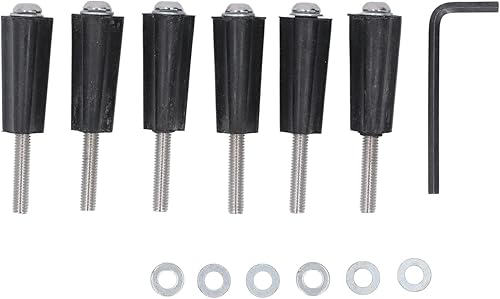 Miniatura 6 de Mandril de torno de madera, mandril Longworth de aleación de aluminio M33, mandril de carpintería centrífugo autocentrante de 9.843 in 11.811 in,