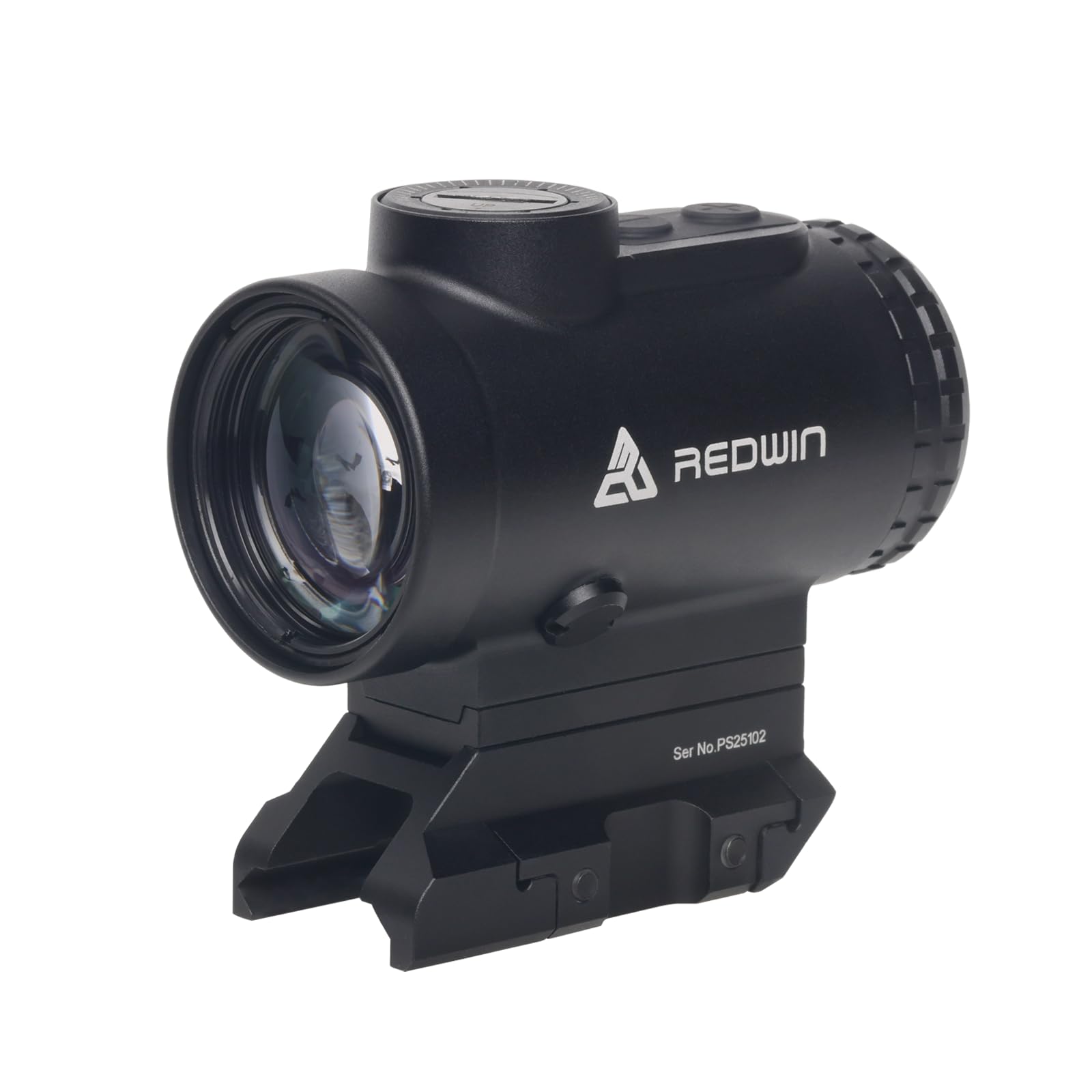 Amazon.com: REDWIN: All Products