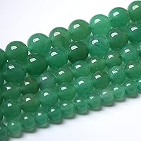 Vista 37 de Cuentas de ojo de tigre morado natural, cuentas redondas y sueltas, piedras preciosas energéticas, poder curativo para hacer joyas, 1 hebra de 0.236