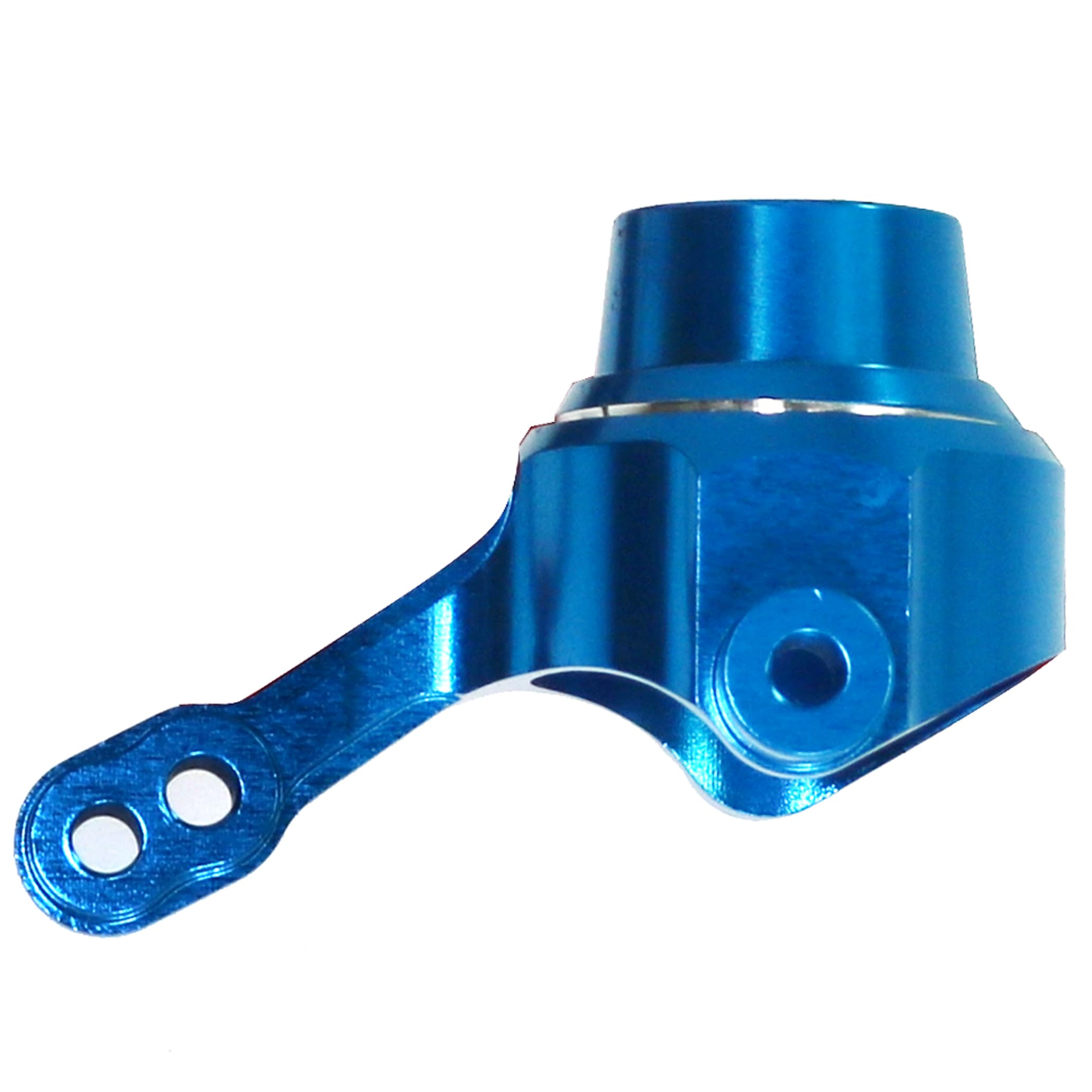 Amazon | AL ﾌﾛﾝﾄ ｱｯﾌﾟﾗｲﾄ :ﾀﾐﾔ TT02B用[#TT02B-02P1U3] [イーグル模型