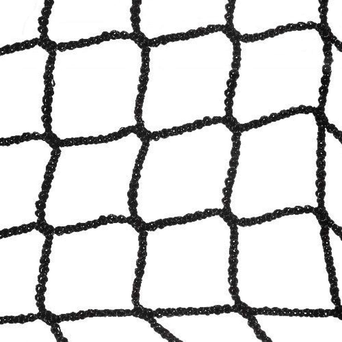 Macgregor Recreational Volleyball Net, 25-Feet