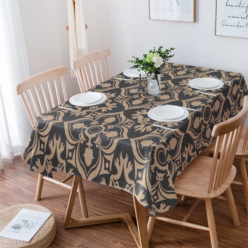 マウンテンリサーチ　テーブルクロス MOUNTAIN RESEARCH(マウンテンリサーチ)Table Clothの通販