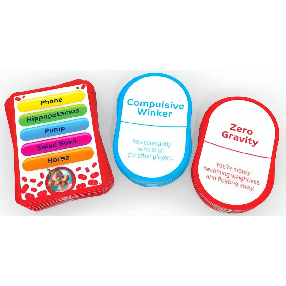 Tablero Sensorial De Silicona De Doble Cara | Sensory Activity Board Con 11 Cuerdas Para Niños | Juguete Fidget Para Autismo, ADHD Y Ansiedad | Calmante Y Educativo (Nubes B Tablero Sensorial De Silicona De Doble Cara | Sensory Activity Board Con 11 Cuerdas Para Niños | Juguete Fidget Para Autismo, ADHD Y Ansiedad | Calmante Y Educativo (Nubes B