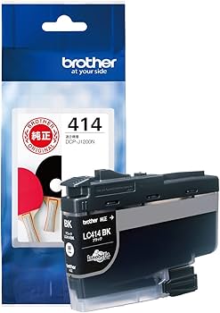 Amazon.co.jp: 【ブラザー純正】 ブラザー工業(Brother Industries