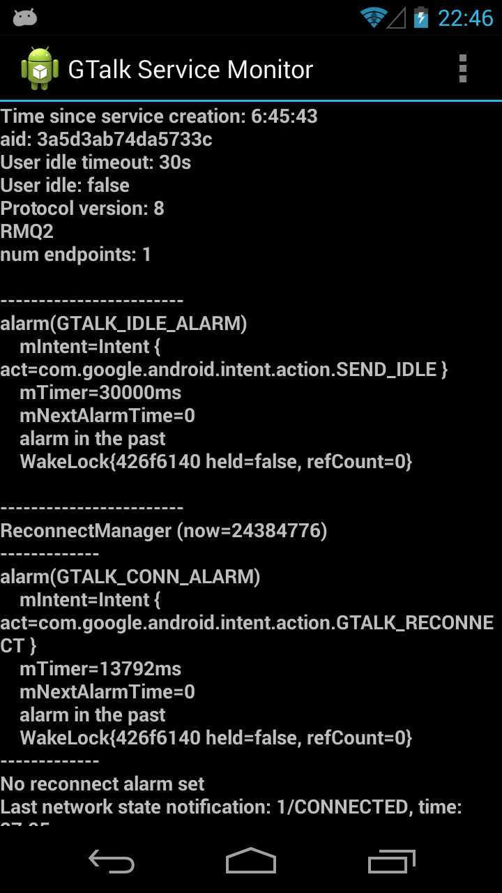 Secret Codes - App on Amazon Appstore