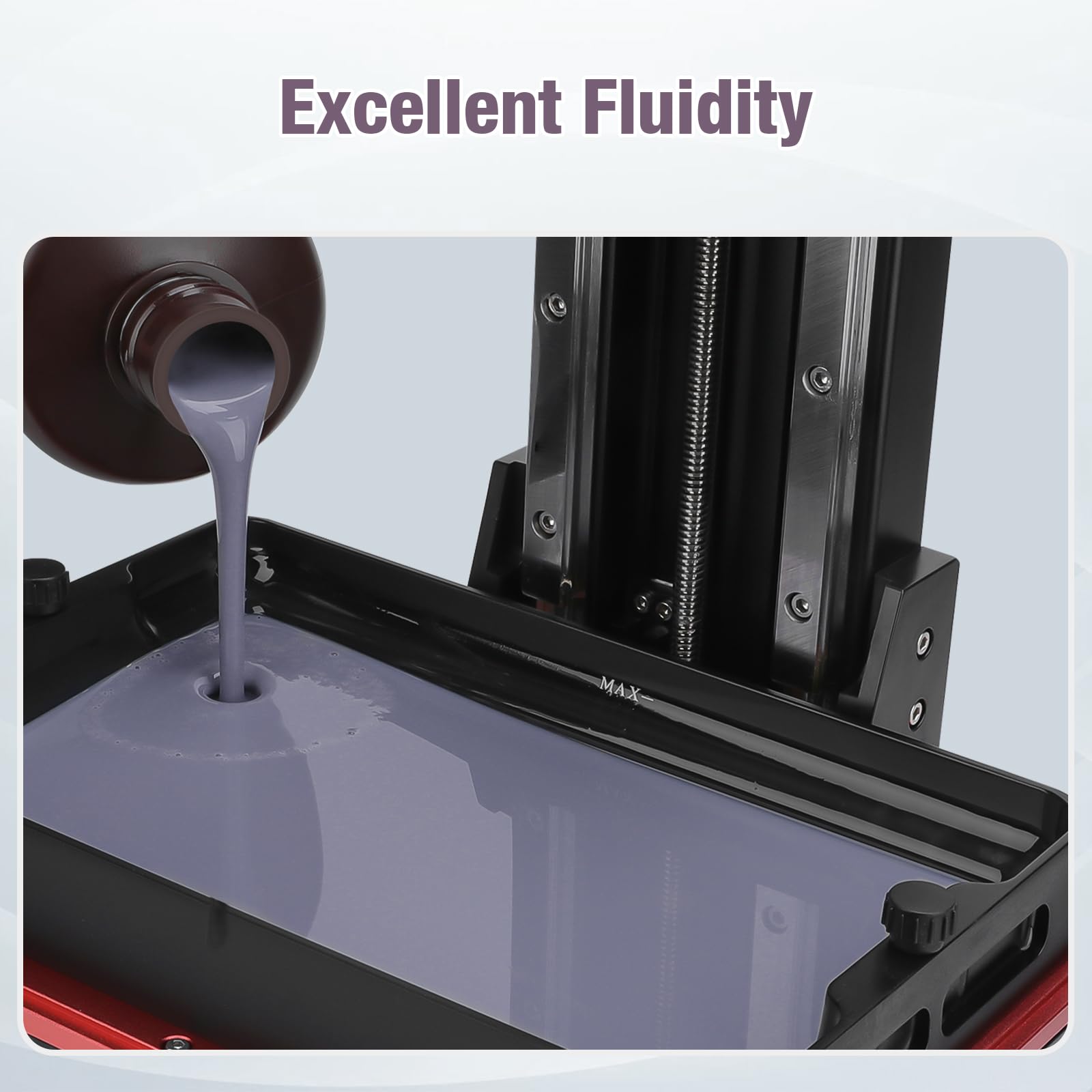 UV硬化プロセスの最適化2 S&T出版 / UV硬化プロセスの最適化2～UV-LED硬化、UV