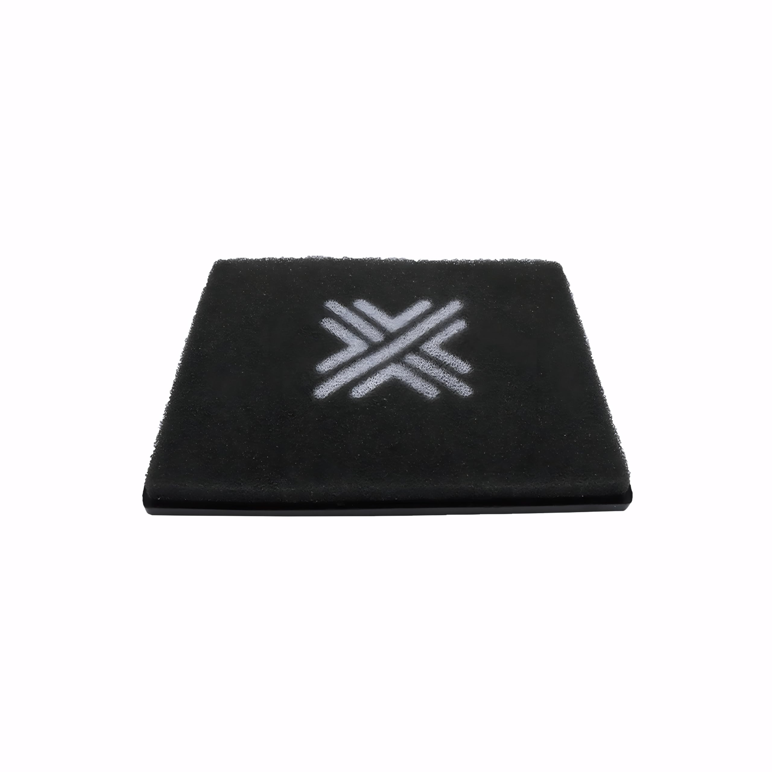 Pipercross Performance Panel Filter, for Several Opel/Vauxhall models, Maximises Horsepower & Torque, Lifetime Durability, Premium & High Performance, PP2099