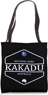 Kakadu National Park Australia - Kakadu Park Australia Tote Bag