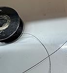 Review Image by KellsBells KellsBells