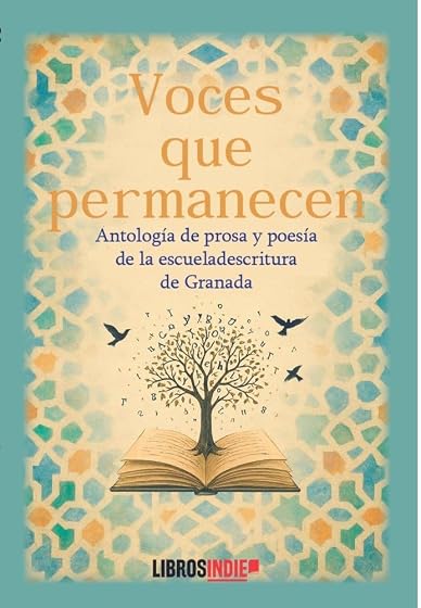 Voces Que Permanecen
