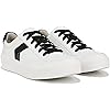 Product Photo 8