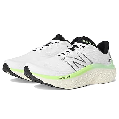 New Balance Fresh Foam X Kaiha RD Men