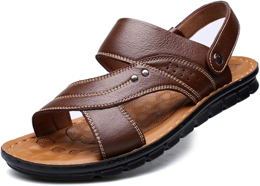 calzini da punta per uomo 12