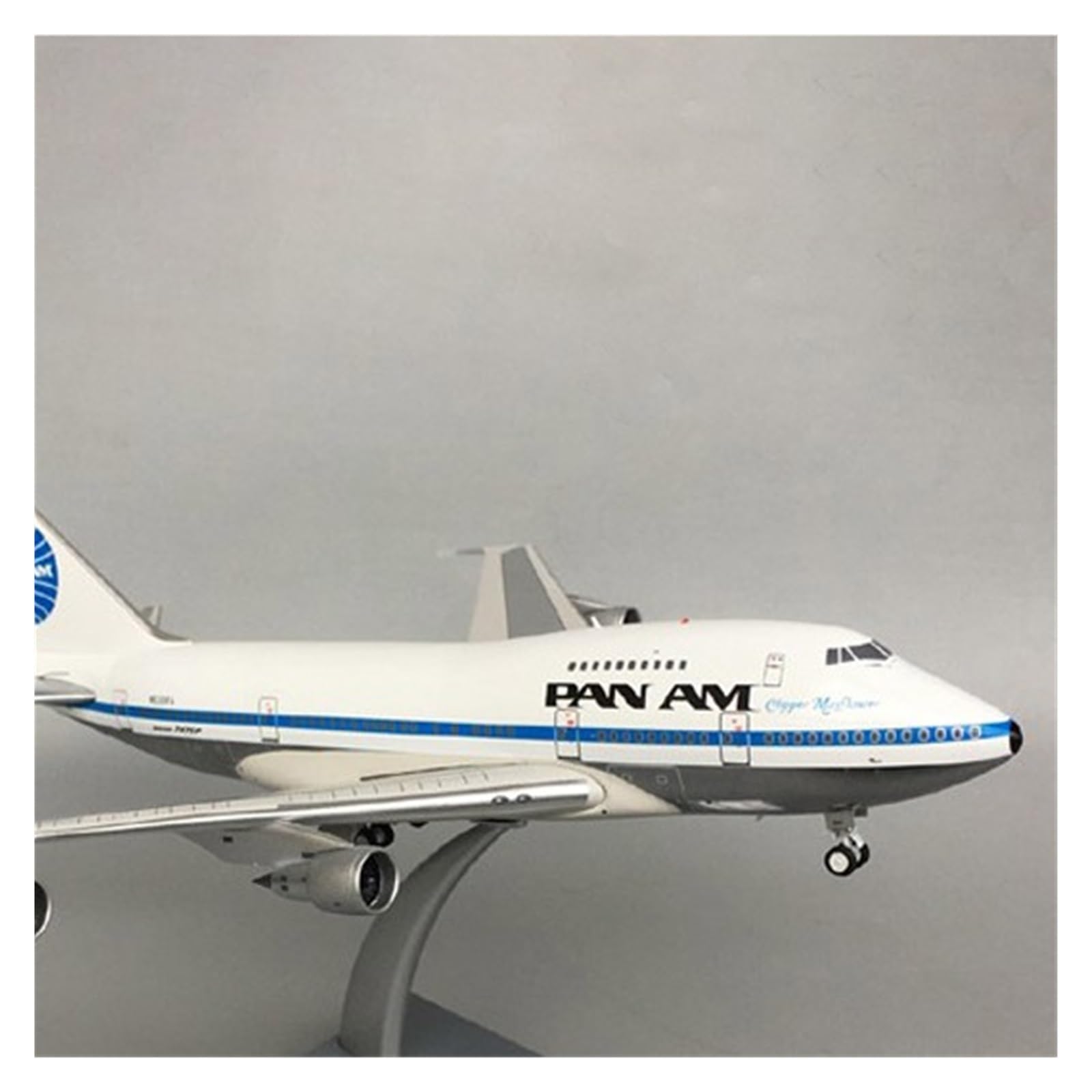航空機モデル 24機セット 1/200スケール Amazon.co.jp: 飛行機模型飛行機おもちゃの飛行機模型 スケール