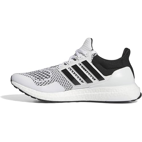 adidas Men's Ultraboost 1.0 Running Shoe