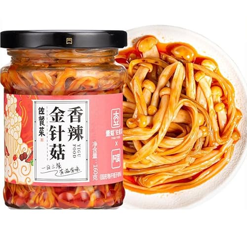 煋? _煖| ?y160/rzؖA ? ? ?ƎHa? ?煞 煏 ؑfHh ?煎qsĥ_煖|̎q傤GMhK[bNЕL`Е_Ǝ܂˖Xݓhqh؍