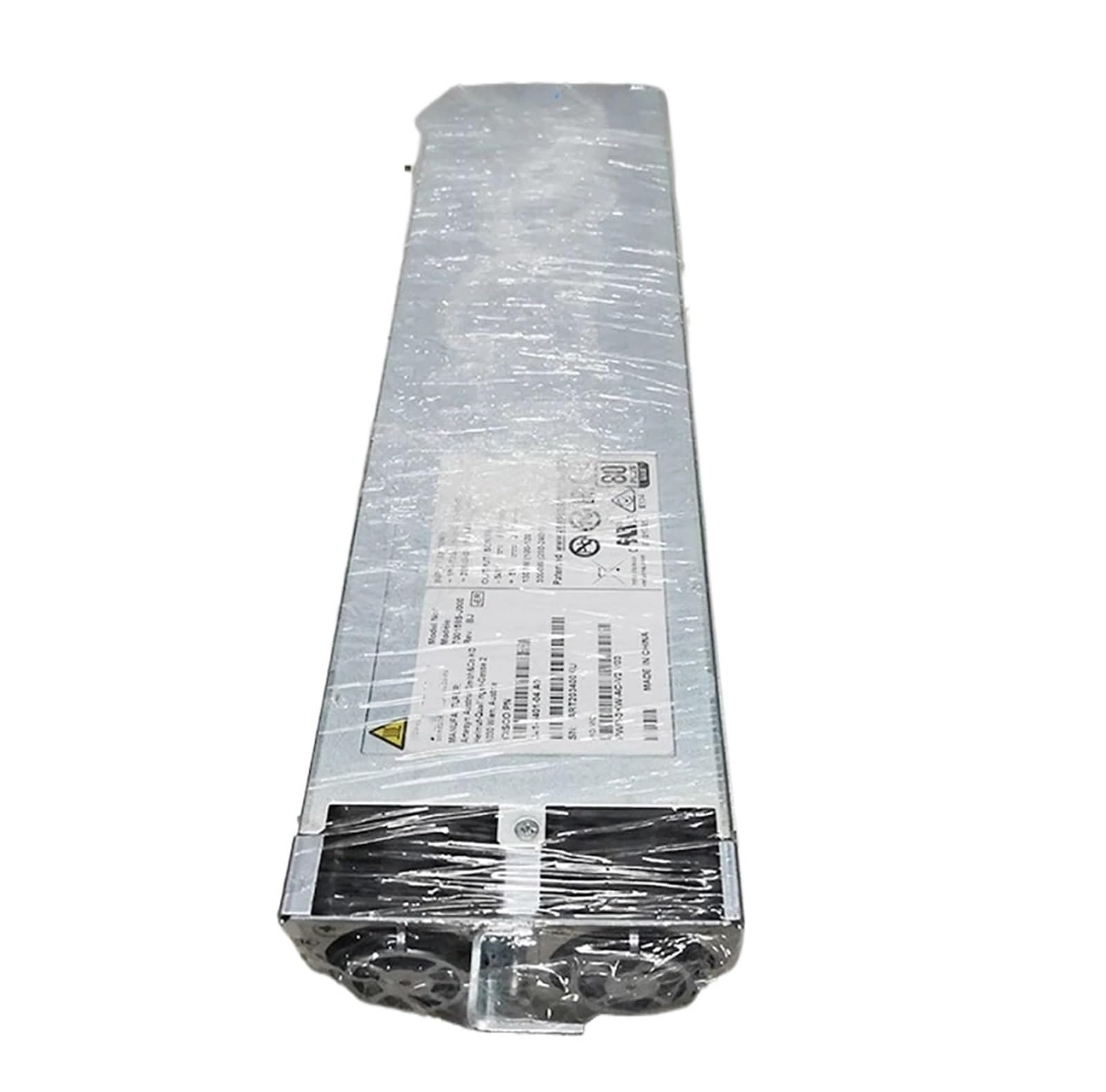 TPKMVGAP PWR-4.4KW-DC-V3 2200W Power Supply 341-0669-03 A0