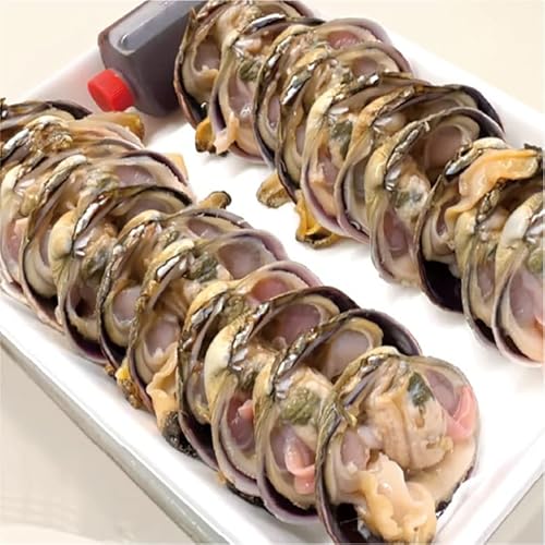 �Ⓚ ��A�T�� ������ �^���t 100/150g�T�C�Y 6�`10�i12�`20�؁j 1�p�b�N�� [��A�T��]