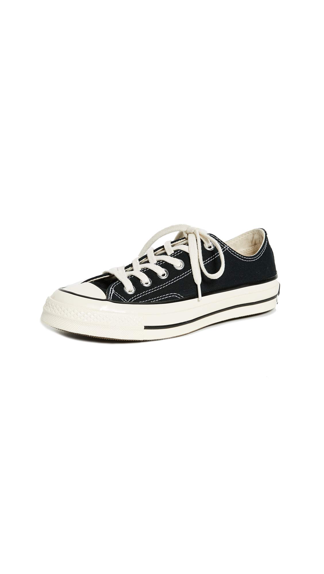 converse kuwait online