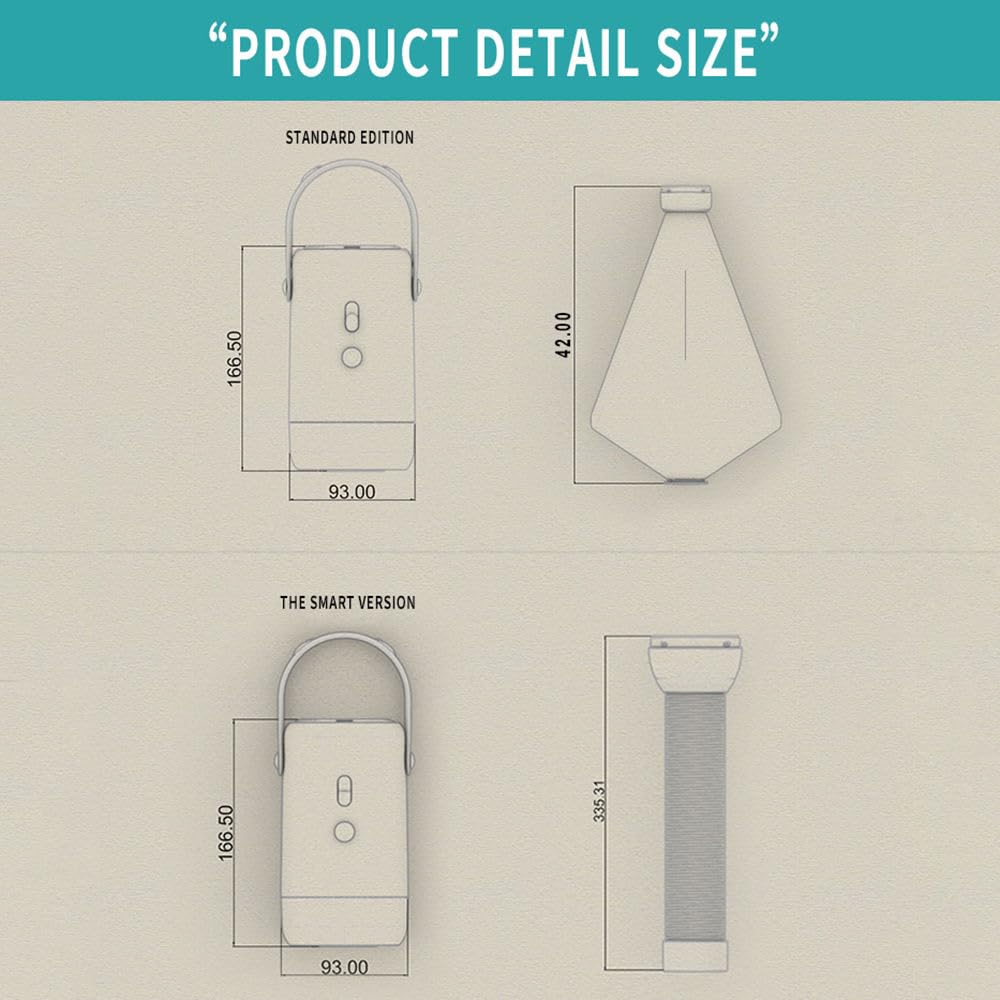 McbeAn Secadora Universal, Secadora De Ropa Portátil con Tubo De Secado De Zapatos Caliente, Calentador De Edredón, Mini Secadora De Ropa Portátil De Viaje, para Apartamentos, Trajes De Baño
