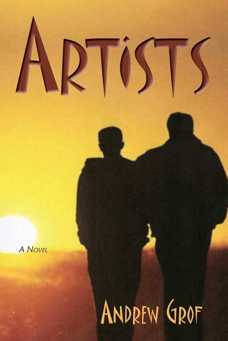 Buy Artists — BookShops.in