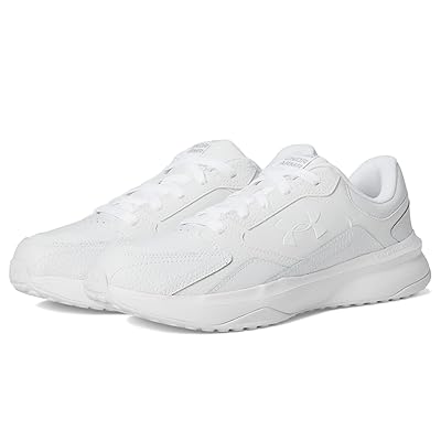 Under Armour Edge Leather Men
