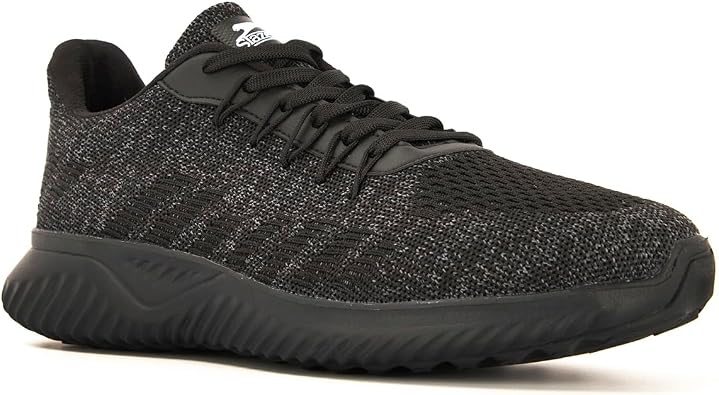 Slazenger ARMOR I Erkek Sneaker Ayakkabı