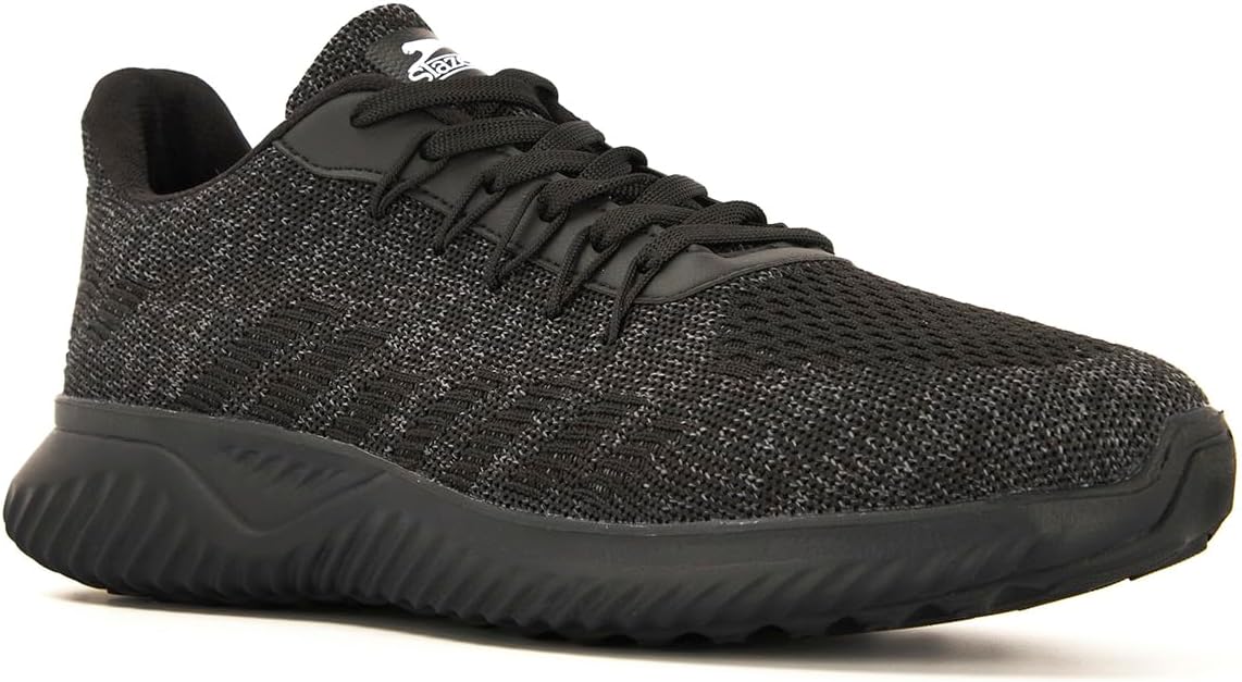 Slazenger ARMOR I Erkek Sneaker Ayakkabı