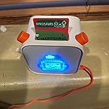 Customer Image, click to open customer review